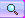 btn_searchbar_normal.png